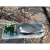 Bosch AFS 23-37 Itin tvirtas valas 37 cm (3,5 mm)