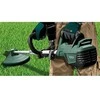 Bosch AFS 23-37 Itin tvirtas valas 37 cm (3,5 mm)