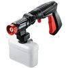Bosch 360 Ant Galis. EasyAquatak, UniversalAquatak, AQT 33-10, AQT 33-11, AQT 35-12, AQT 37-13, AQT 40-13, AQT 42-13