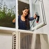 Bosch 360 Ant Galis. EasyAquatak, UniversalAquatak, AQT 33-10, AQT 33-11, AQT 35-12, AQT 37-13, AQT 40-13, AQT 42-13