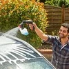 Bosch 360 Ant Galis. EasyAquatak, UniversalAquatak, AQT 33-10, AQT 33-11, AQT 35-12, AQT 37-13, AQT 40-13, AQT 42-13