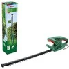 Gyvatvorių žirklės Bosch EasyHedgeCut 45 420W