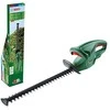 Akumuliatorinės gyvatvorių žirklės Bosch EasyHedgeCut 18-45 solo