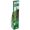 Akumuliatorinės gyvatvorių žirklės Bosch EasyHedgeCut 18-45 solo