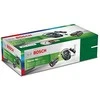 Bosch akumuliatoriaus PBA12V 1x1,5Ah ir kroviklio GAL1210 rinkinys namų ir sodo modeliams