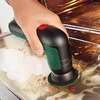 Akumuliatorinis valymo šepetys Bosch Universalbrush