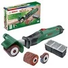 Bosch Texoro