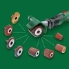 Bosch Texoro