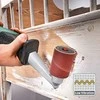 Bosch Texoro