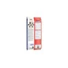 bosch Dog Adult ACTIVE 15kg