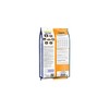 bosch dog ADULT FISH & POTATO 3kg