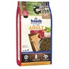 bosch Dog ADULT ėriena & RICE 1kg