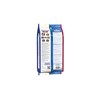 bosch Dog JUNIOR LAMB & RICE 1kg