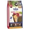 bosch Dog MINI ADULT Lamb & Rice 1kg