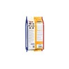 bosch Dog MINI ADULT Lamb & Rice 1kg