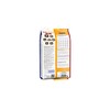 bosch Dog MINI ADULT Lamb & Rice 3kg