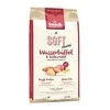 Bosch Petfood Bosch Dog HPC Soft+ Maxi VANDENS BUFALAS ir saldžiosios bulvės 12,5kg