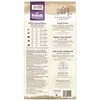 bosch Dog Senior HPC Soft Farm Goat (begrūdis, vieno baltymo) 12,5kg