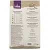 bosch Dog Senior HPC Soft Farm Goat  (begrūdis, vieno baltymo) 2,5kg