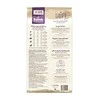 bosch Dog Senior HPC Soft Farm Goat (begrūdis, vieno baltymo) 12,5kg