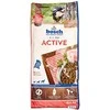 bosch Dog Adult ACTIVE 15kg