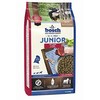 bosch Dog JUNIOR LAMB & RICE 1kg