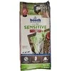 Bosch Petfood bosch Dog Adult SENSITIVE ėriena &amp; RICE – pašaras šunims su ėriena ir ryžiais, kurių jautri virškinimo sistema 15kg