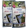 Bosch Petfood Bosch Dog MAXI JUNIOR 15kg
