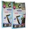 bosch Dog MINI JUNIOR 15kg