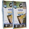 Bosch Petfood bosch šuo SUAUGUSIŲ ŽUVYS IR BULVĖS 15kg