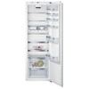 Bosch KIR81ADE0 Serie | 6, Įmontuojamasis šaldytuvas, 177.5 x 56 cm