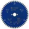 Bosch Pjov.diskas Expert 165 x 20 x 2,6 mm, 48