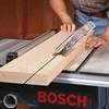 Bosch Stac.disk.pjūkl.diskas 254x30x40 medžiui