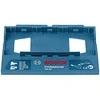 Bosch Pjovimo vadovas KS 3000 + FSN SA