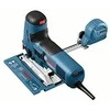 Bosch Pjovimo vadovas KS 3000 + FSN SA