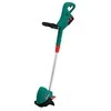 Bosch Saugūs plastmasiniai peiliai (24 vnt.) ART 23 ACCUTRIM