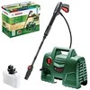 Bosch EasyAquatak 100