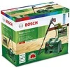 Bosch EasyAquatak 100
