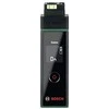 Bosch "lazerinis-Line" adapteris
