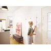 Bosch "lazerinis-Line" adapteris