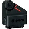 Bosch "Ratų" adapteris