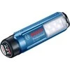 Bosch Akumuliatorinis prožektorius GLI 12V-300 be akumuliatoriaus ir kroviklio