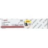 Bosch Šlifavimo tinklelis M 480 225mm, G400, 25 vnt.
