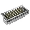 Bosch DWZ1IX1C6 „Clean Air Plus“ recirkuliacijos rinkinys, pradinė įranga