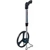 Bosch Matavimo ratas GWM 32 Prof