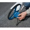 Bosch Matavimo ratas GWM 32 Prof