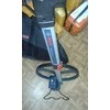 Bosch Matavimo ratas GWM 32 Prof