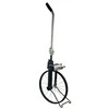 Bosch Matavimo ratas GWM 40 Prof