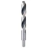 Bosch PointTeQ grąžtas metalui 19 x 135 x 198 mm,1 vnt.