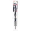 Bosch PointTeQ grąžtas metalui 19 x 135 x 198 mm,1 vnt.